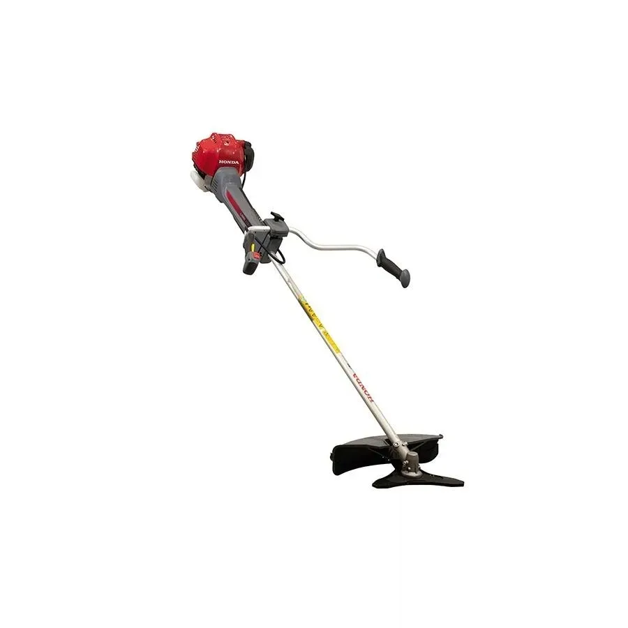 kosa-honda-umk-450-e-xeet-stan-nowy