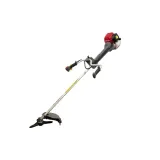 kosa-honda-umk-450-e-xeet-marka-honda