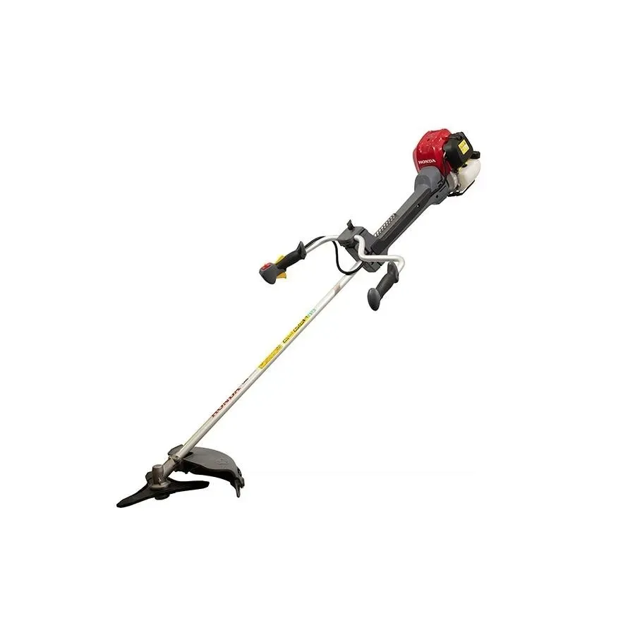 kosa-honda-umk-450-e-xeet
