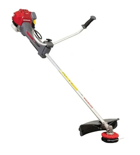 kosa-honda-umk-450-e-xeet-moc-silnika-km-2-km