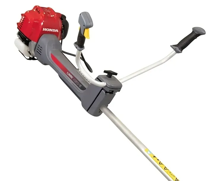 kosa-honda-umk-450-e-xeet-moc-silnika-w-1400-w