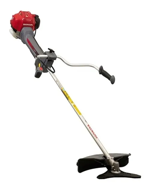 kosa-honda-umk-450-e-xeet-srednica-ciecia-40-cm