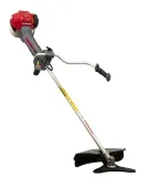 kosa-honda-umk-450-e-xeet-srednica-ciecia-40-cm
