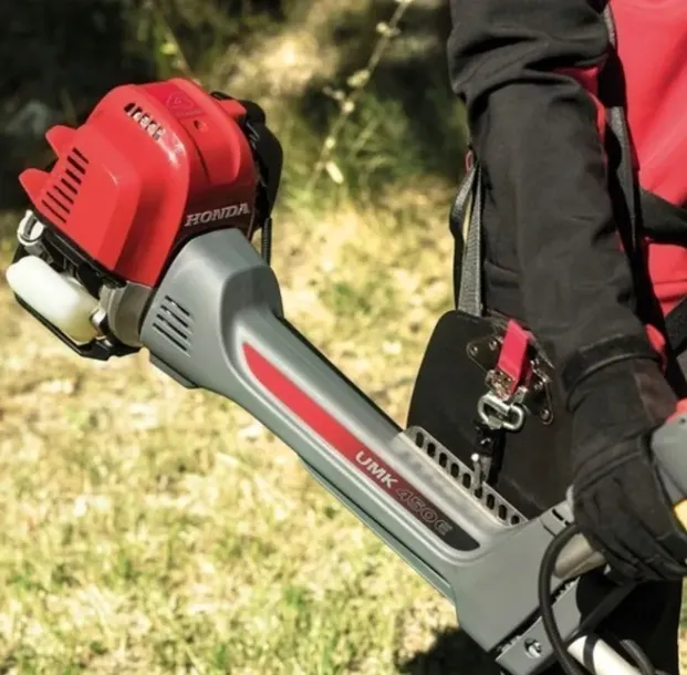 kosa-honda-umk-450-e-xeet-waga-narzedzia-9-kg