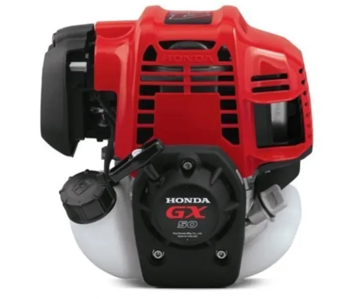 kosa-honda-umk-450-e-xeet-producent-silnika-honda
