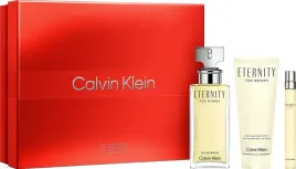 calvin-klein-eternity-woman-balsam-do-ciala-100ml-miniaturka-10ml-woda