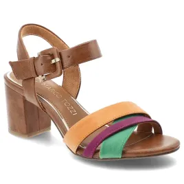 sandaly-marco-tozzi-2-28325-44-3a8-cognac-multi