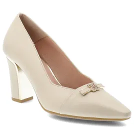 czolenka-armodo-ds-976-2-a-wanilia-lico