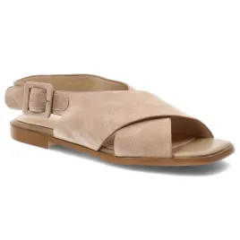 sandaly-danda-s-barski-jc61-1001-beige
