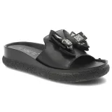klapki-s-barski-kv61-6061-black