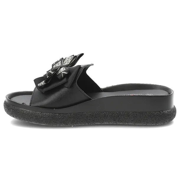 klapki-s-barski-kv61-6061-black-marka-s-barski