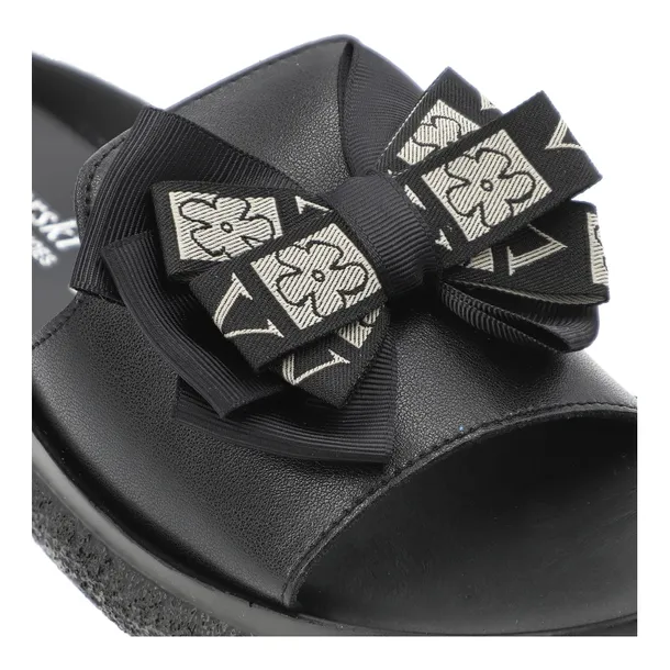 klapki-s-barski-kv61-6061-black-plec-produkt-damski
