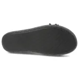 klapki-s-barski-kv61-6061-black-rozmiar-38
