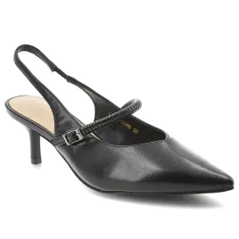 czolenka-danda-s-barski-cr61-3046-black