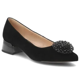 czolenka-danda-s-barski-cr61-3029-black
