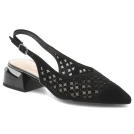czolenka-danda-s-barski-cr61-3004-black
