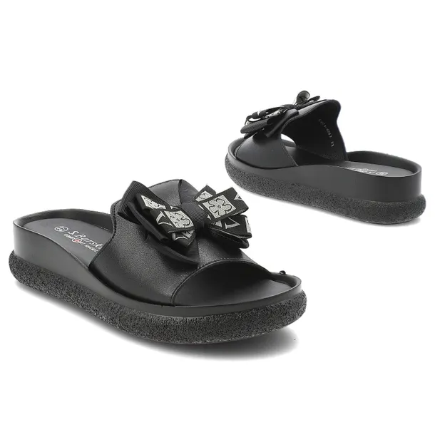 klapki-s-barski-kv61-6061-black-kolor-czarny