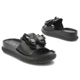 klapki-s-barski-kv61-6061-black-kolor-czarny