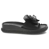 klapki-s-barski-kv61-6061-black-stan-nowy