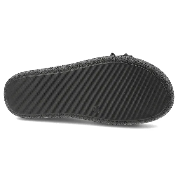 klapki-s-barski-kv61-6061-black-rozmiar-36