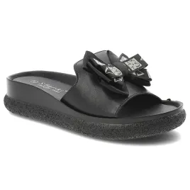 klapki-s-barski-kv61-6061-black