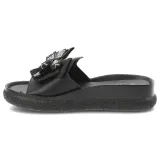 klapki-s-barski-kv61-6061-black-marka-s-barski