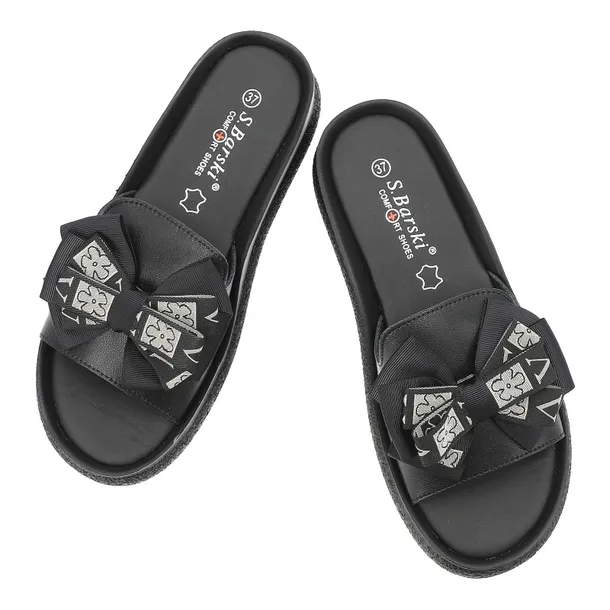 klapki-s-barski-kv61-6061-black-wzor-dominujacy-bez-wzoru