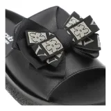 klapki-s-barski-kv61-6061-black-plec-produkt-damski