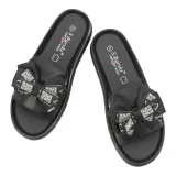 klapki-s-barski-kv61-6061-black-wzor-dominujacy-bez-wzoru