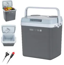 lodowka-turystyczna-teesa-easy-cool-a25