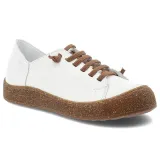 polbuty-ravini-1301-white