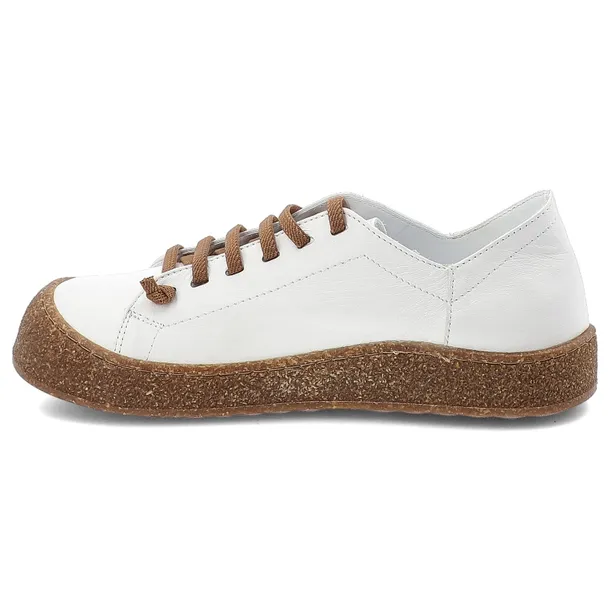 polbuty-ravini-1301-white-kod-producenta-plaski-obcas