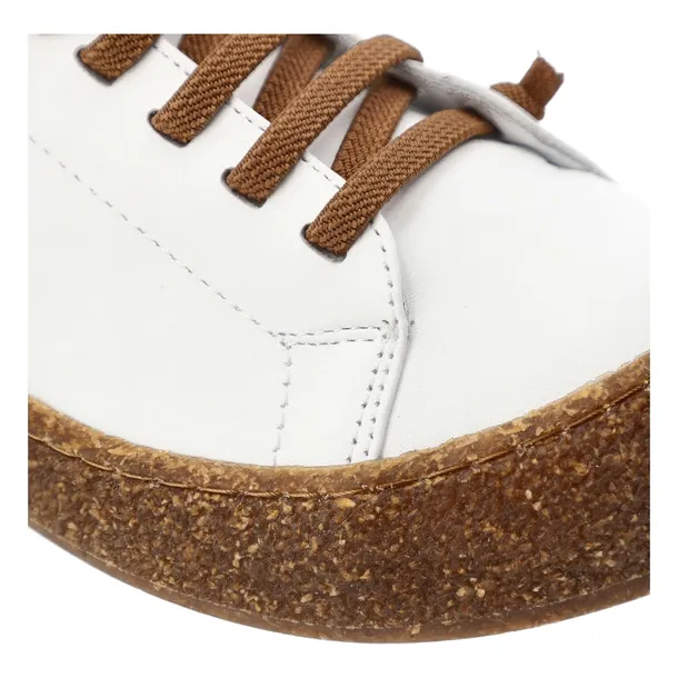 polbuty-ravini-1301-white-marka-inna