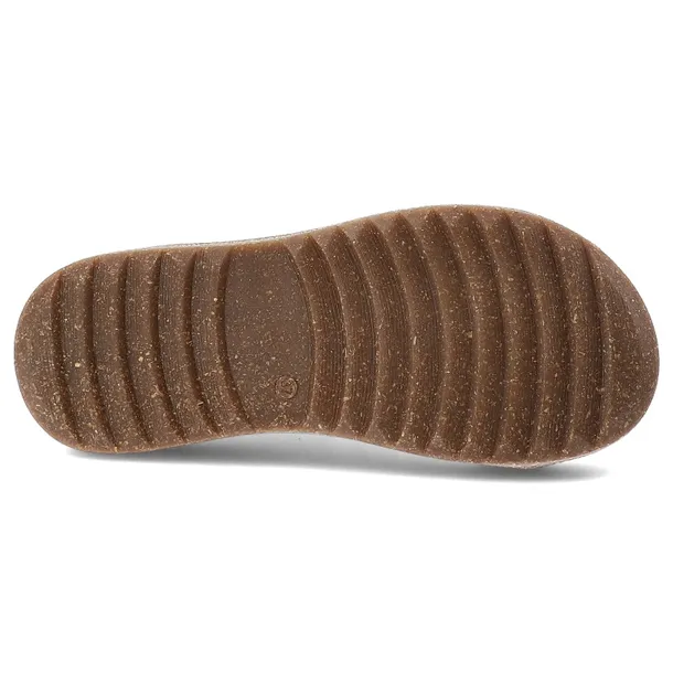 polbuty-ravini-1301-white-plec-produkt-damski