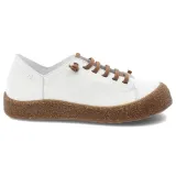polbuty-ravini-1301-white-stan-nowy