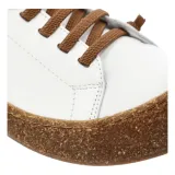 polbuty-ravini-1301-white-marka-inna