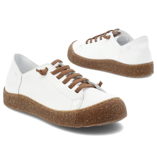 polbuty-ravini-1301-white-rozmiar-37
