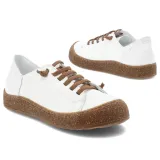 polbuty-ravini-1301-white-rozmiar-37