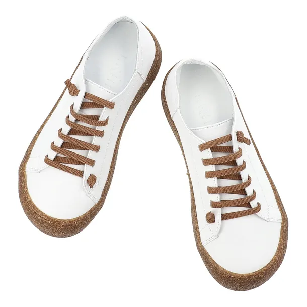 polbuty-ravini-1301-white-kolor-bialy
