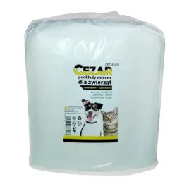 cezar-podklady-chlonne-higieniczne-45x60-50szt
