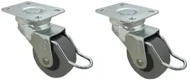 kolka-meblowe-obrotowe-gumowe-hamulec-40-mm-2-szt