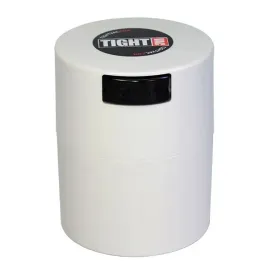 tightvac-minivac-pojemnik-prozniowy-0-29l