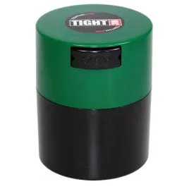 tightvac-minivac-pojemnik-prozniowy-0-29l