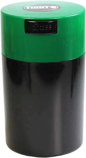 TightVac Próżniowy pojemnik na susz 0.57l