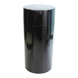 tightvac-pojemnik-prozniowy-2-35l-na-susz-zywnosc