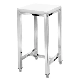 kloc-masarski-ze-stali-nierdzewnej-mega-m-x50-50x50x85cm-blat-z-polietylenu