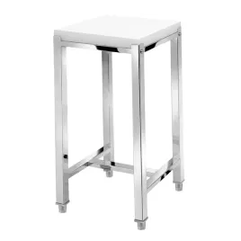 kloc-masarski-ze-stali-nierdzewnej-mega-m-x40-40x40x85cm-blat-z-polietylenu