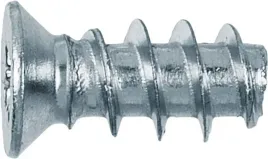 wkret-euro-stozkowy-zawiasow-5-x-13-mm-10szt