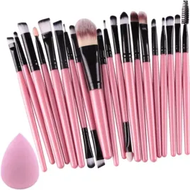 zestaw-profesjonalnych-pedzli-do-makijazu-20-sztuk