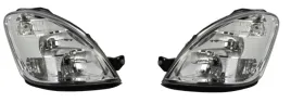 iveco-daily-06-11-reflektory-lampy-lewa-prawa